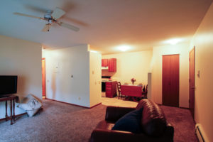 Home - Woodcrest Apartments