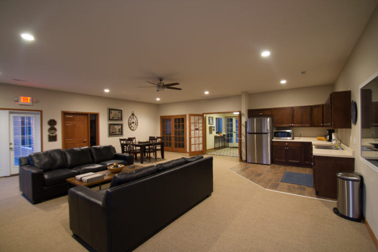 Home Woodcrest Apartments